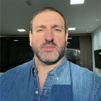 12900+ "Luiz" profiles