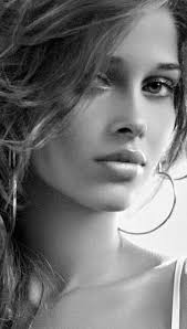 Beautiful Woman Beautiful Love Black And White Photography Reckless Love Beautiful Women Faces Most Beautiful Faces Beautiful Eyes
