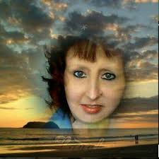 From Sue's daughter It is with a very heavy heart that I tell you all my  momma Susan Zessin is now an angel watching over us. She has fought for  years and