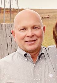 Obituary for Loran Charles Zimmerman