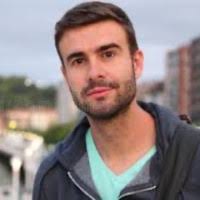 50+ "Dirk Phd" profiles