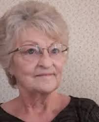 Funeral services for Jodi Bieler are this Saturday. Details attached. Jodi  was a much loved daughter, sister, neice, cousin and devoted single mother  to a 16 year old son. Jodi lived her