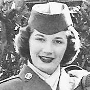 Search Frances Duke Obituaries and Funeral Services