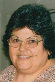 Linda Garcia Obituary