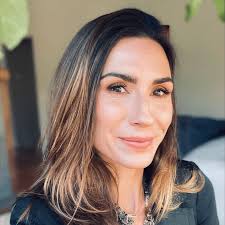 Meet Our Family Business Team