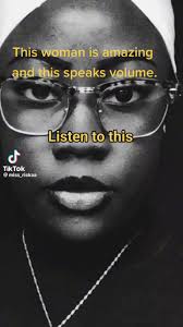 Cheryl Garrison Gibbs