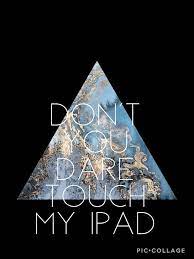 Wallpaper For Ipad Pro Ipad Wallpaper Ipad Pro Wallpaper Ipad Background