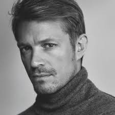 Joel kinnaman and kelly gale attend the warner bros. Joel Kinnaman Joelkinnaman Twitter