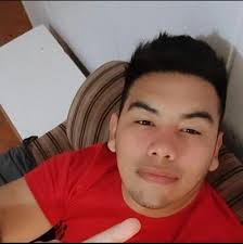 Franklin Morillo added 73 photos and 7 videos to the album: Fotitos ❤️#3.