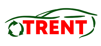 Order the part with stock number in hand. Replacement Engines Used Car Engines Charles Trent