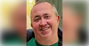 Obituary information for Jason Stuart Henry