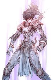 Ora Star Platinum Jjba Sdc Gud Art Fave Characters Jojo Bizzare Adventure Jojo S Bizarre Adventure Jojo Bizarre