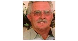 Paul Douglas Beazer Obituary (2021)