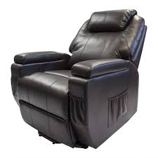 Maybe you would like to learn more about one of these? Dorchester Dual Motor Electric Riser Recliner Chair Pro Rider Mobility