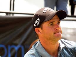 Alemán Cejka triunfó en Colombia