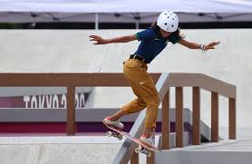 1 day ago · tony hawk is proudly passing the baton on to the next generation of skateboarders. Cn89vltzphptam