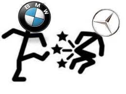 Pin By Krisjan On Bmw Love Bmw Bmw Design Bmw Love
