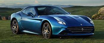 That's the ferrari california t. Ferrari California T Car Brochures Free Pdf Download Zigwheels Thailand
