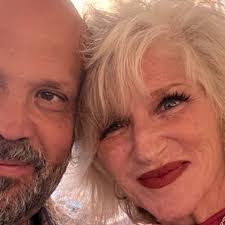 Jasmine Negron's Instagram, Twitter & Facebook