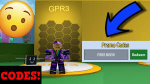 Robloxcom Bee Swarm Simulator Codes Wiki Hack In Roblox Robux