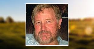 Gary Thomas Walton Obituary November 20, 2011