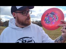 CONSTRUCT from THOUGHT SPACE ATHLETICS