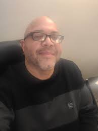 Rather, you must grow in the grace and knowledge of our Lord and Savior  Jesus Christ. All glory to Him, both now and forever! AMEN 2 Peter 3:18 NLT  "Don't let past