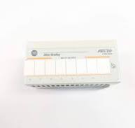 ALLEN BRADLEY 1794-OW8 PLC MODULE: Amazon.com: Industrial ...