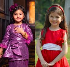 Aaisyah dhia rana was born on the 1st of november, 2014. Aaisyah Dhia Rana Archives Murai My