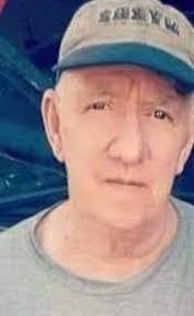 Denny Goff's Instagram, Twitter & Facebook