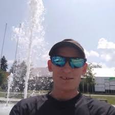 10 Najlepszych Gabinetów Lekarskich i Kosmetycznych w Mikołowie, 2025