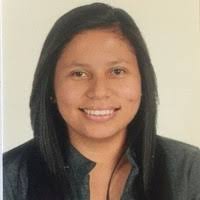 3000+ perfiles de «Adriana Beatríz»