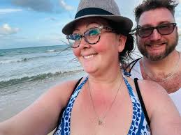 Puerto Rico Adventure Travel & Tourism Group