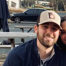 Kaylee Shepherd and Andrew McKinney's Wedding Website