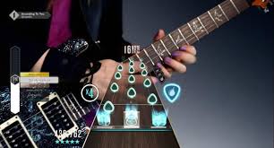 Check spelling or type a new query. Is Guitar Hero Coming To The Ps5 Or Xbox Series X Fortress Of Solitude