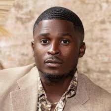 Franquia Byers Mealing and Roman Mealing's Wedding Website