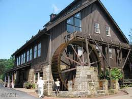Pin By Theresa Kennedy Banks On Travel Ohio Travel Places To Visit In Ohio Newark Ohio