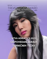 Nejc Radolič & Mark Oblak...