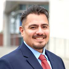 Paul Deegan Email & Phone Number