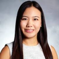 Tracy Chong's Instagram, Twitter & Facebook