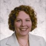 Dr. Laura A. Andrews, MD