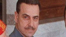 Top 25 disability pensioners who worked in Westchester and Rockland