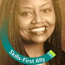 First day facilitating my Emory University leadership class in person in  over two years. Zoom is nice however, so much more is gained with the in  person experience.