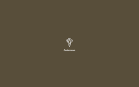 Classic Minimalist Wallpapers Top Free Classic Minimalist Backgrounds Wallpaperaccess We have 78+ amazing background pictures carefully picked by our community. classic minimalist wallpapers top