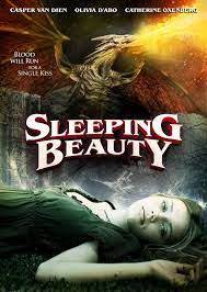 Sleeping Beauty Movie Watch Online Free Download Sleeping Beauty Movie Watch Online Sleeping Beauty Sleeping Beauty 2014 Sleeping Beauty Movie Sleeping Beauty