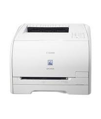 We did not find results for: ØªØ­Ù…ÙŠÙ„ ØªØ¹Ø±ÙŠÙØ§Øª ÙƒØ§Ù†ÙˆÙ† Canon Driver ØªØ­Ù…ÙŠÙ„ ØªØ¹Ø±ÙŠÙ Ø·Ø§Ø¨Ø¹Ø© ÙƒØ§Ù†ÙˆÙ† Canon Lbp 5050