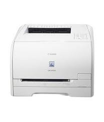 Canon lbp3010/lbp3018/lbp3050 جُمعت برامج تعريف ويندوز من المواقع الرسمية للمُصنّعين ومصادر أخرى موثوق بها. ØªØ­Ù…ÙŠÙ„ ØªØ¹Ø±ÙŠÙ Ø·Ø§Ø¨Ø¹Ø© ÙƒØ§Ù†ÙˆÙ† Canon Lbp 5050 ØªØ­Ù…ÙŠÙ„ ØªØ¹Ø±ÙŠÙØ§Øª ÙƒØ§Ù†ÙˆÙ† Canon Driver