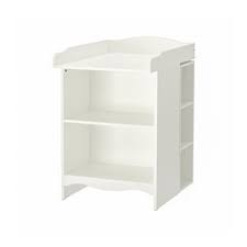 Baby Changing Tables Ikea Indonesia