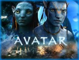 Find out what are the highest grossing movies of all time on the list. Hollywood 10 Highest Grossing Movies Of All Time News Job Alert