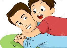 These stories will help instil moral values in your kids and get them hooked on reading. Moral Stories For Storytelling Competition Archives Bedtimeshortstories Moral Stories For Kids Good Moral Stories Stories For Kids